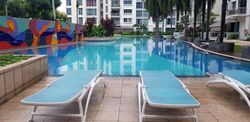 The Waterina (D14), Apartment #630262911